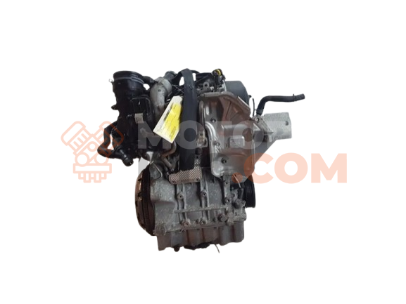 Motor CHZL Seat Arona 1.0 TSI (95 cv)