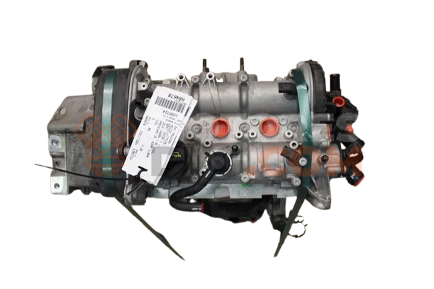 Motor CHZL Seat Arona 1.0 TSI (95 cv)