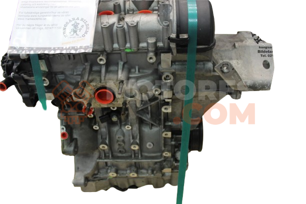 Motor CHZL Seat Arona 1.0 TSI (95 cv)