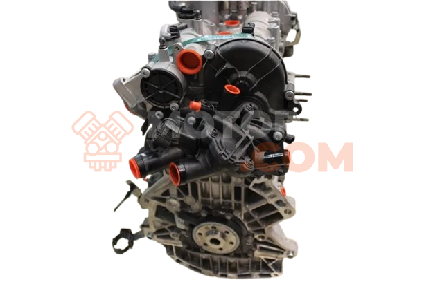 Motor CHZL Seat Arona 1.0 TSI (95 cv)