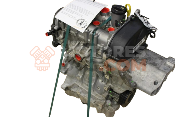 Motor CHZL Seat Arona 1.0 TSI (95 cv)