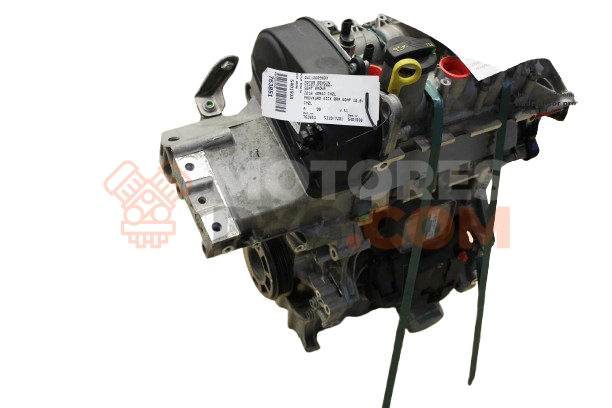 Motor CHZL Seat Arona 1.0 TSI (95 cv)