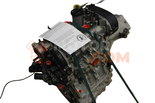 Motor CHZL Seat Arona 1.0 TSI (95 cv)