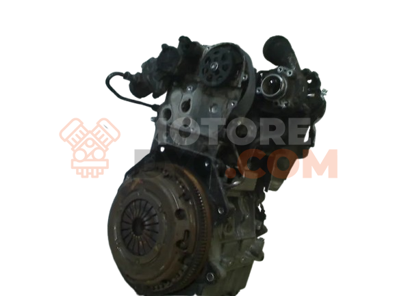 Motor CHZL Seat Arona 1.0 TSI (95 cv)