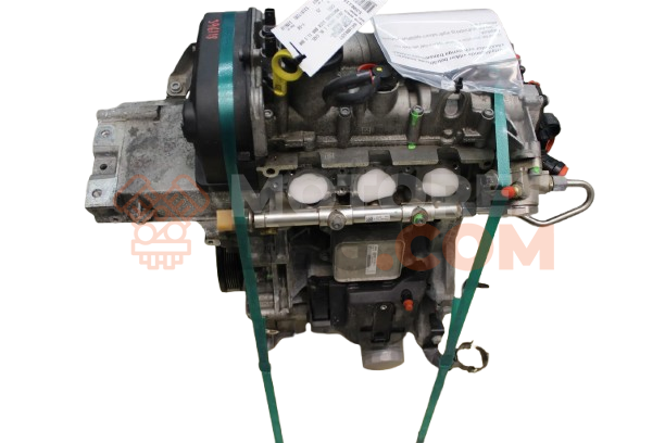 Motor CHZL Seat Arona 1.0 TSI (95 cv)