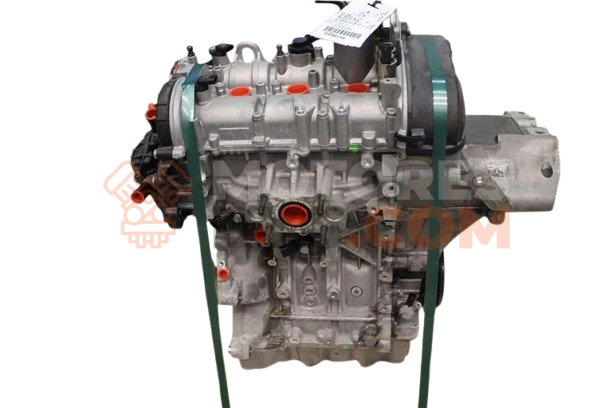 Motor CHZL Seat Arona 1.0 TSI (95 cv)