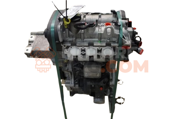 Motor CHZL Seat Arona 1.0 TSI (95 cv)