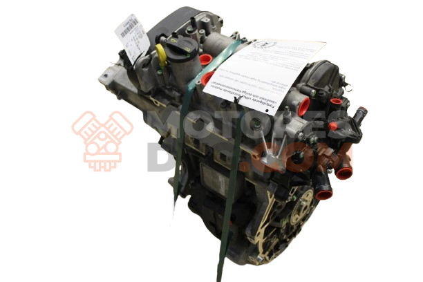 Motor CHZL Seat Arona 1.0 TSI (95 cv)