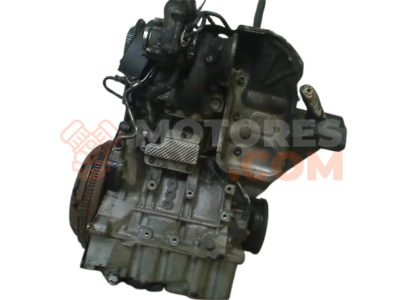 Motor CHZL Seat Arona 1.0 TSI (95 cv)