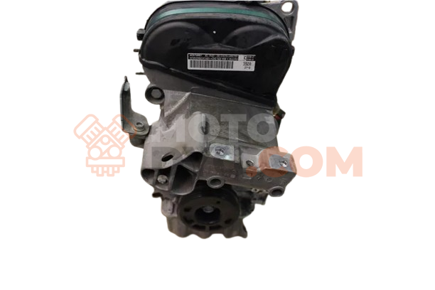 Motor CHZL Seat Arona 1.0 TSI (95 cv)