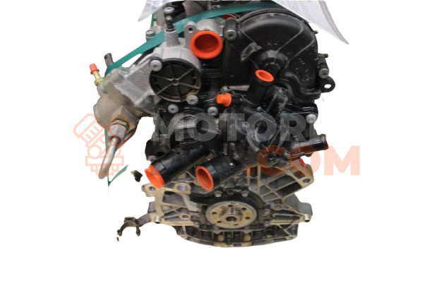 Motor CHZL Seat Arona 1.0 TSI (95 cv)