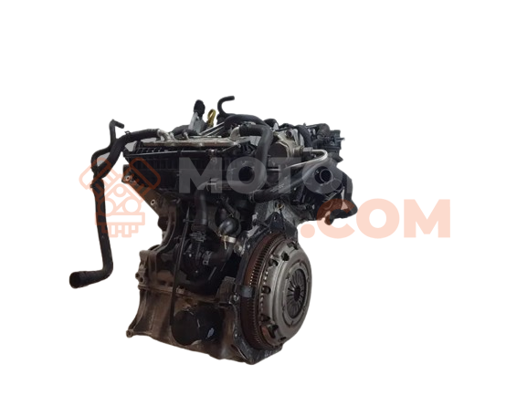 Motor CHZL Seat Arona 1.0 TSI (95 cv)
