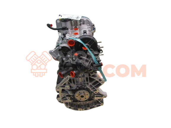 Motor CHZL Seat Ibiza V 1.0 (65cv)