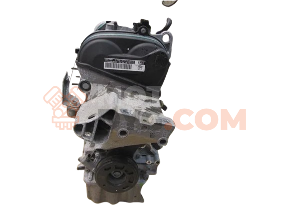 Motor CHZL Seat Ibiza V 1.0 (65cv)