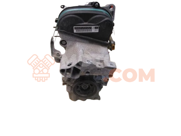 Motor CHZL Seat Ibiza V 1.0 (65cv)