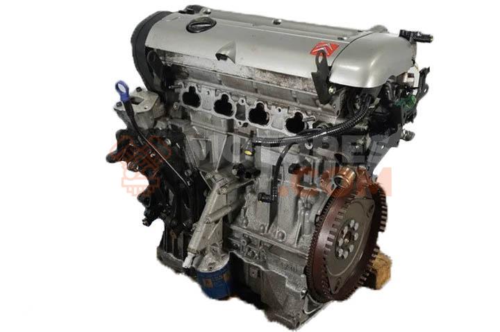 Motor EW10 Citroen C5 I (Fase I, 2000) 2.0 HPi (140 cv)
