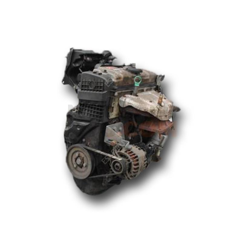 Motor NFT Citroen Saxo (S0,S1) 1.6 i VTS (98 cv)