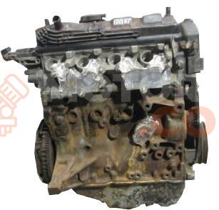 Motor NFZTU5JP Citroen Saxo (S0,S1) 1.6 VTL,VTR (90 cv)