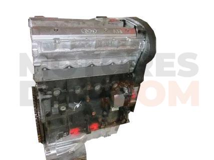Motor RFV (XU10J4R) Citroen Xantia (X1) 2.0 i 16V (132 cv)