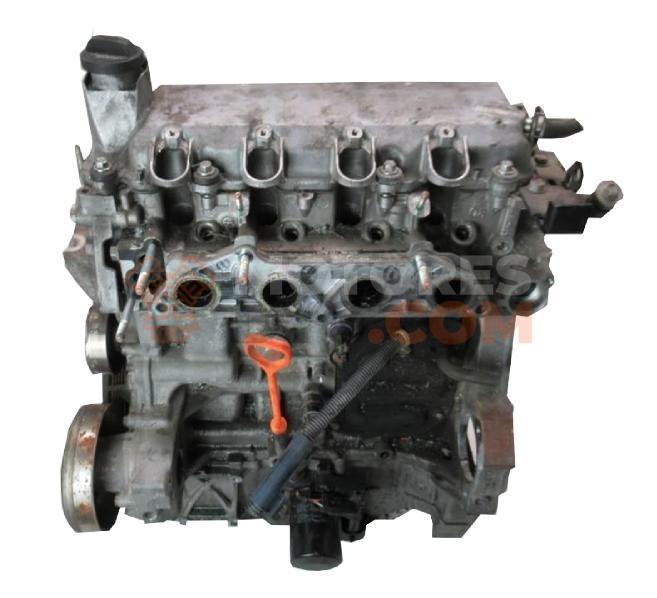 Motor R6A Citroen XM (Y3) 2.0 i (121 cv)