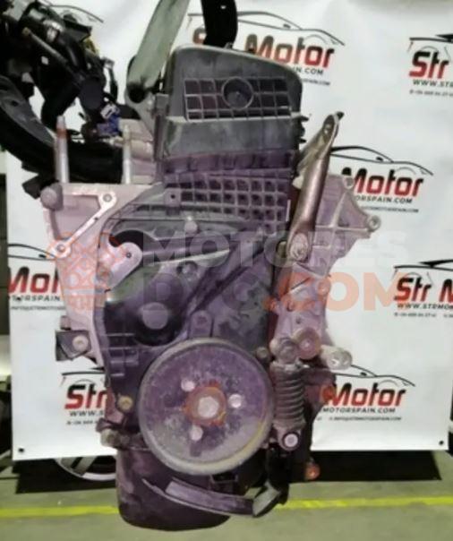 Motor NFZ Citroen Xsara Break (N2) 1.6 i (88 cv)