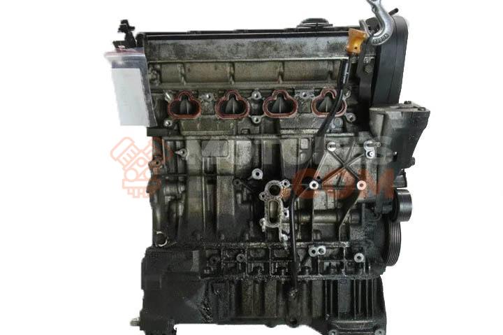 Motor LFZ Citroen Xsara Break (N2) 1.8 i (101 cv)