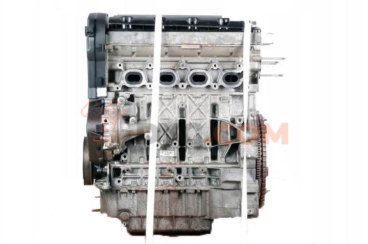 Motor 6FZ Citroen Xsara (N1) 1.8 i (90 cv)