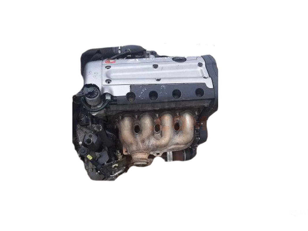 Motor EW67 Citroen Xsara Picasso (N68) 1.8 16V (115 cv)