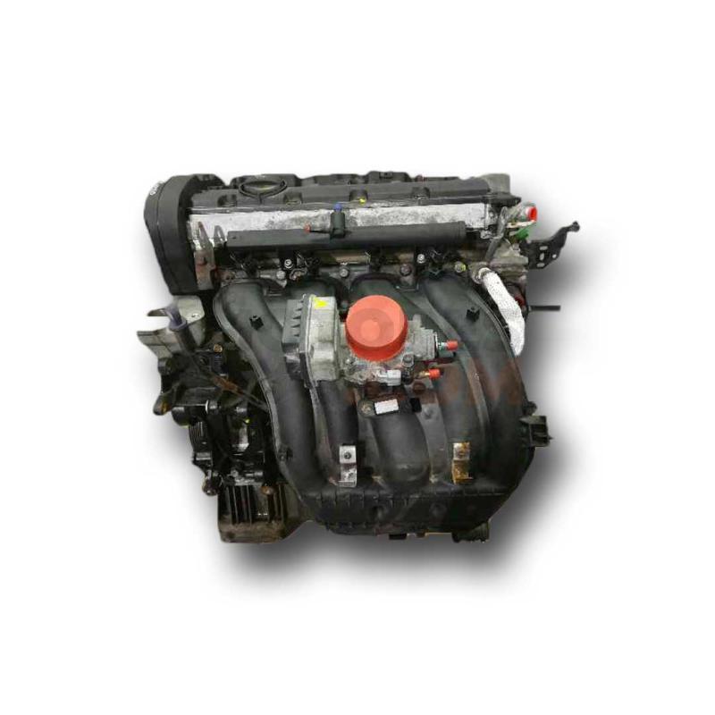 Motor RFN Citroen Xsara Picasso (N68) 2.0 16V (136 cv)