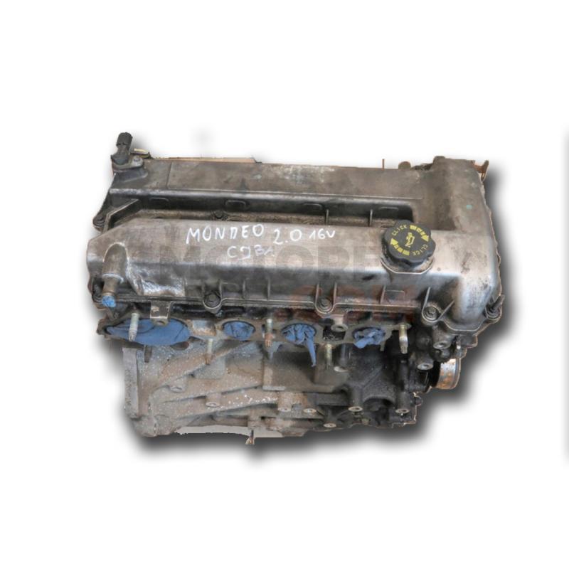 Motor CJBA Ford Mondeo II Hatchback 1.8 16V (110 cv)