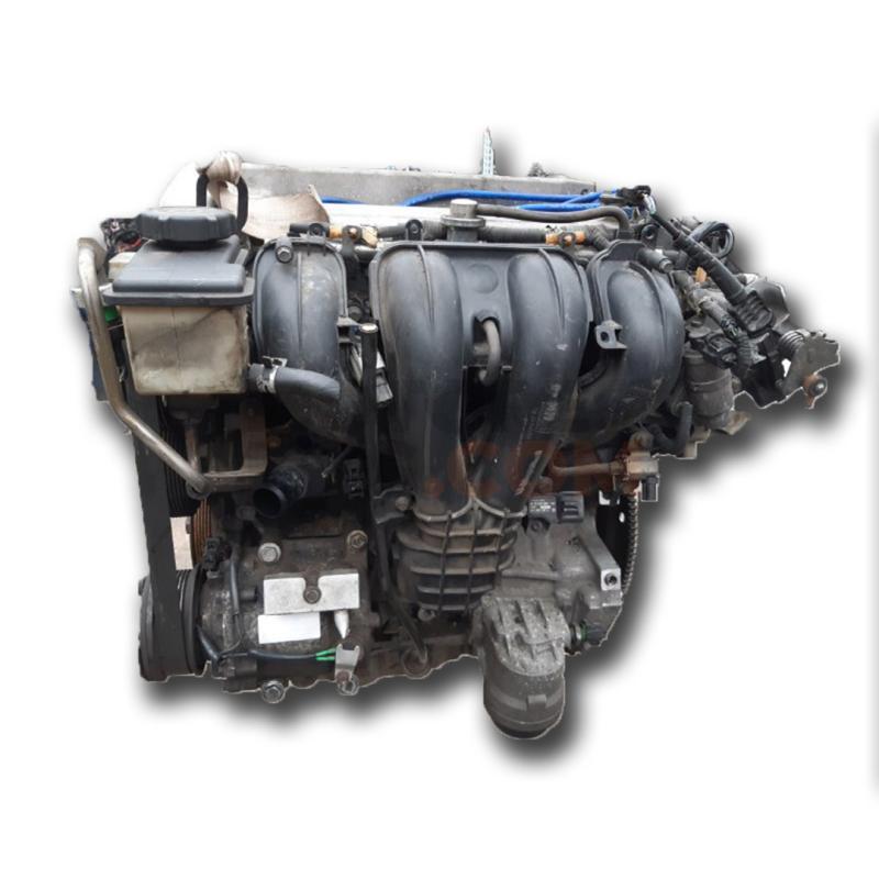 Motor CJBB Ford Mondeo II Sedan 2.0 (145 cv) Automatico