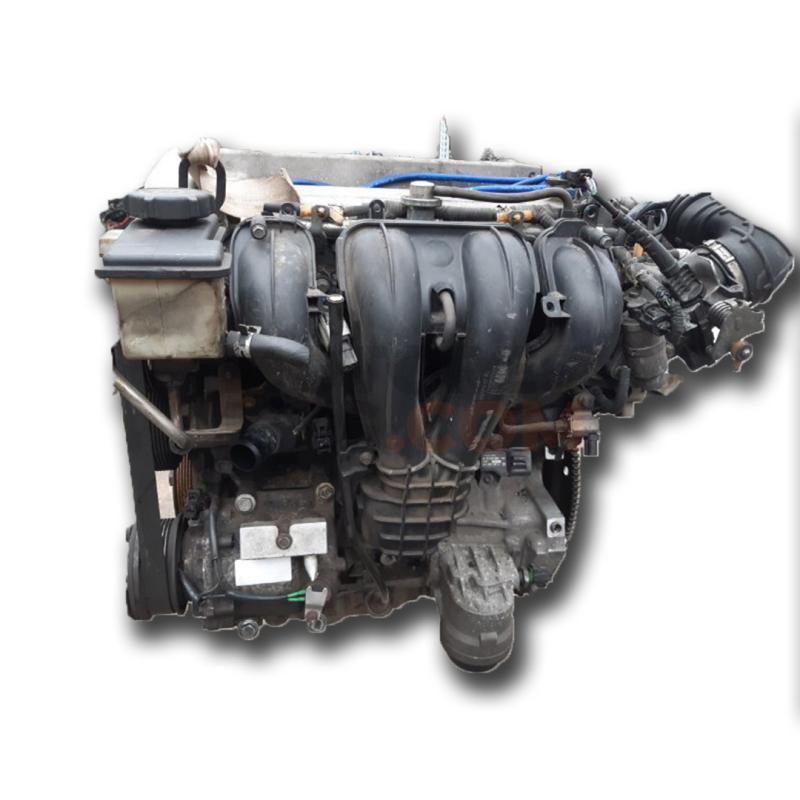 Motor CJBB Ford Mondeo II Wagon 2.0 16V (145 cv)