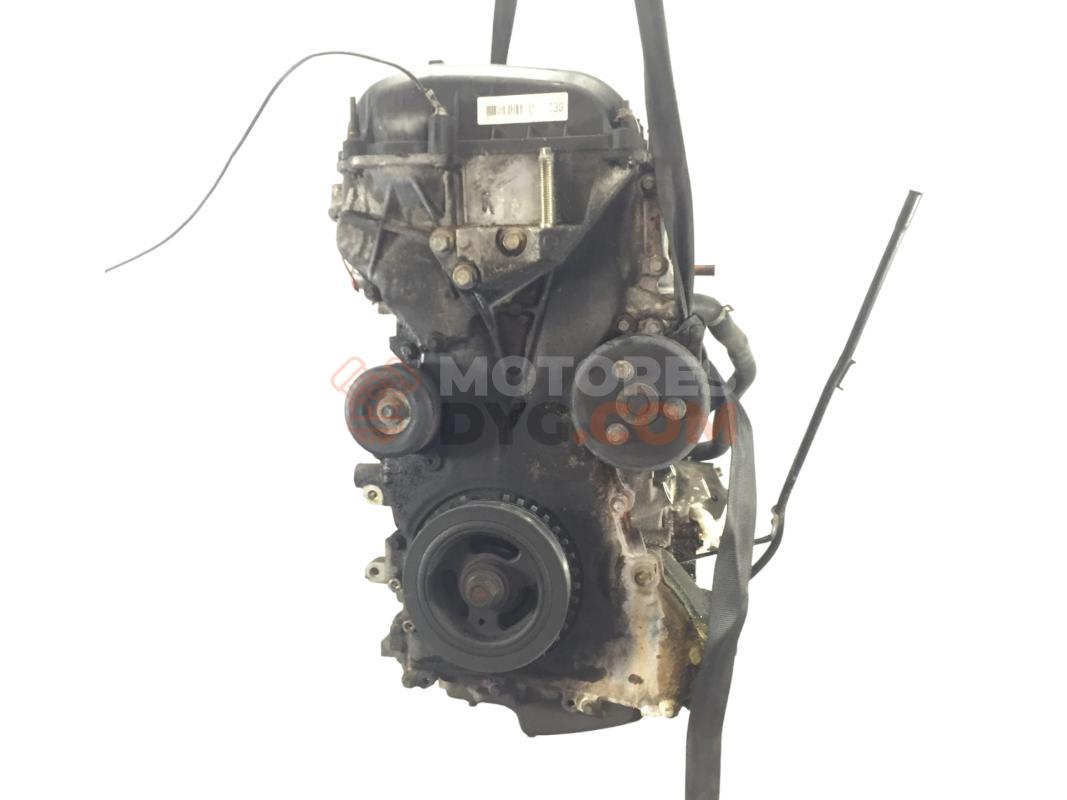 Motor CJBB Ford Mondeo III Hatchback 2.0 i 16V (145 cv)
