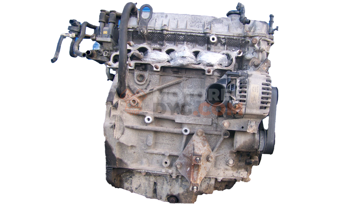 Motor CJBB Ford Mondeo III Sedan 2.0 i 16V (145 cv)