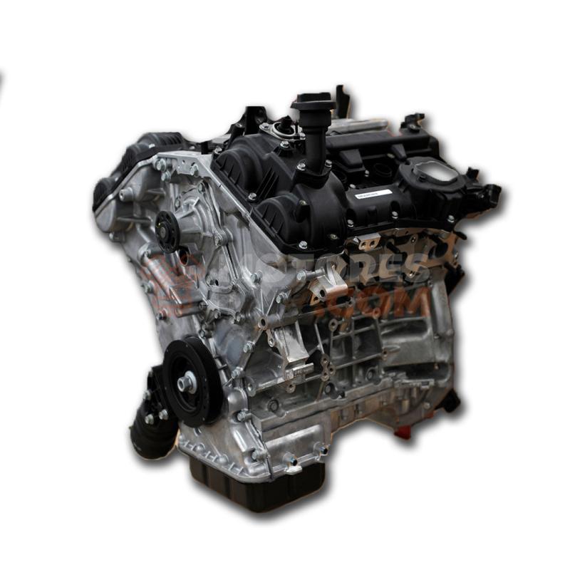 Motor CJEB Audi A4 Avant (B6 8E) 1.8 T (170 cv) quattro Tiptronic