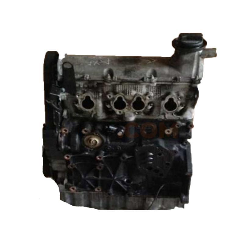 Motor CJKB Volkswagen Transporter V Caja/Chasis (7JD, 7JE, 7JL, 7JY, 7JZ, 7FD, 7FE) 2.0 TSI (150 cv)