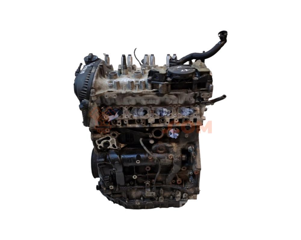 Motor CJS Skoda Octavia III Combi 1.8 TSI (180 cv)