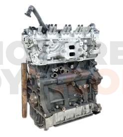 Motor CJSA, CJSB Skoda Octavia III Combi 1.8 TSI (180 cv) DSG