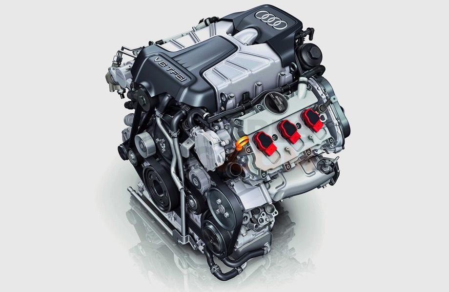 Motor CJZ Skoda Fabia Sedan I (6Y) 1.9 TDI (101 cv)