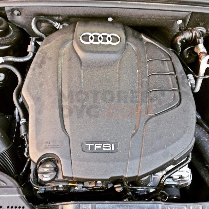 Motor CJZ Volkswagen Caddy II Furgón (9K9A) 75 1.6 (75 cv)