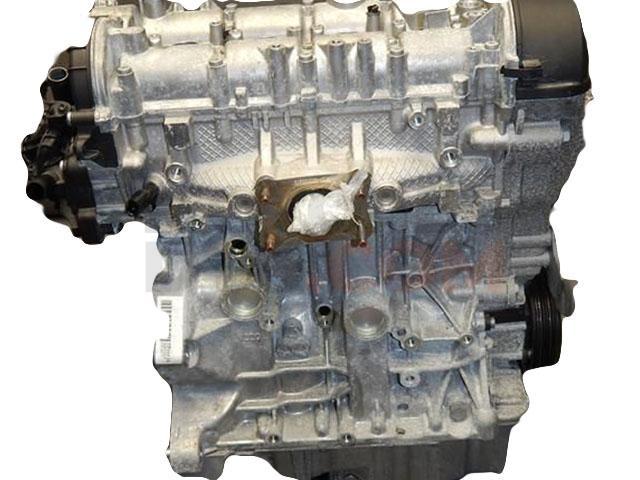Motor CJZA Seat Leon III SC 1.2 TSI (105cv)