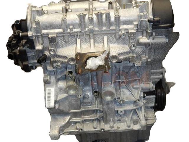 Motor CJZA Skoda Octavia III Combi 1.2 TSI (105 cv)