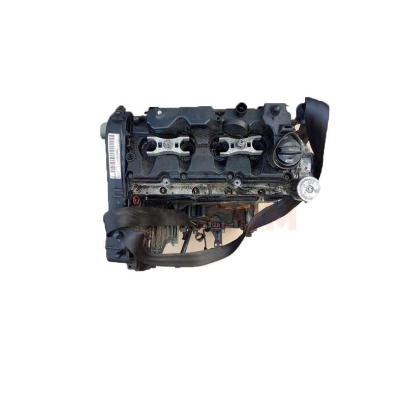 Motor CKFC, CRMB, DFFA Seat Leon III ST (Versión 2016) 2.0 TDI (150 cv)