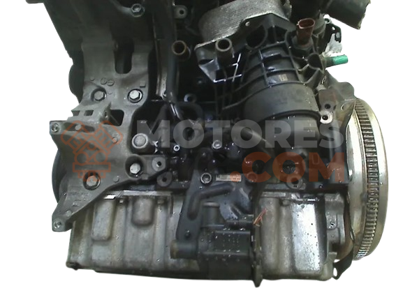 Motor CKFC Seat Leon III 2.0 TDI (110cv)