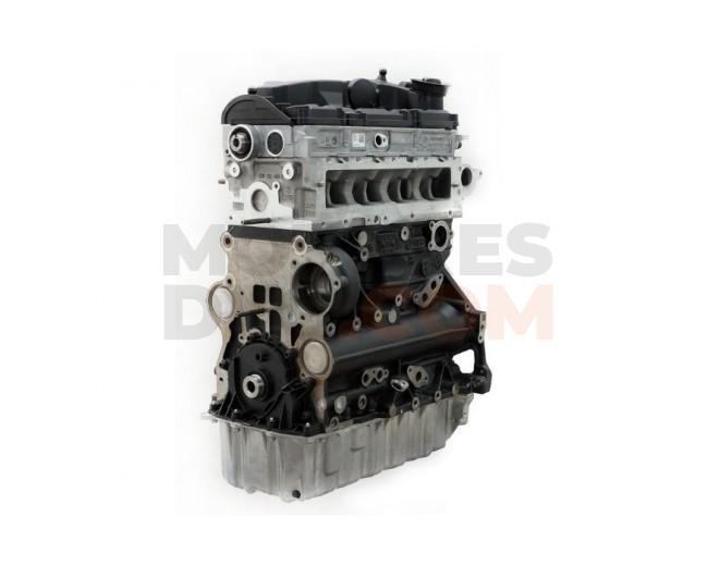 Motor CKFC Seat Leon III ST 2.0 TDI (150 cv) start/stop
