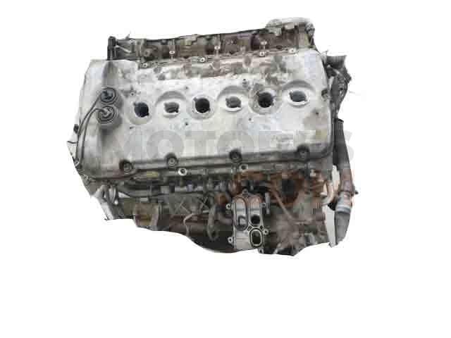Motor ckh Bentley Flying Spur (Versión 2015) S 6.0 W12 (635 cv) AWD Automatico