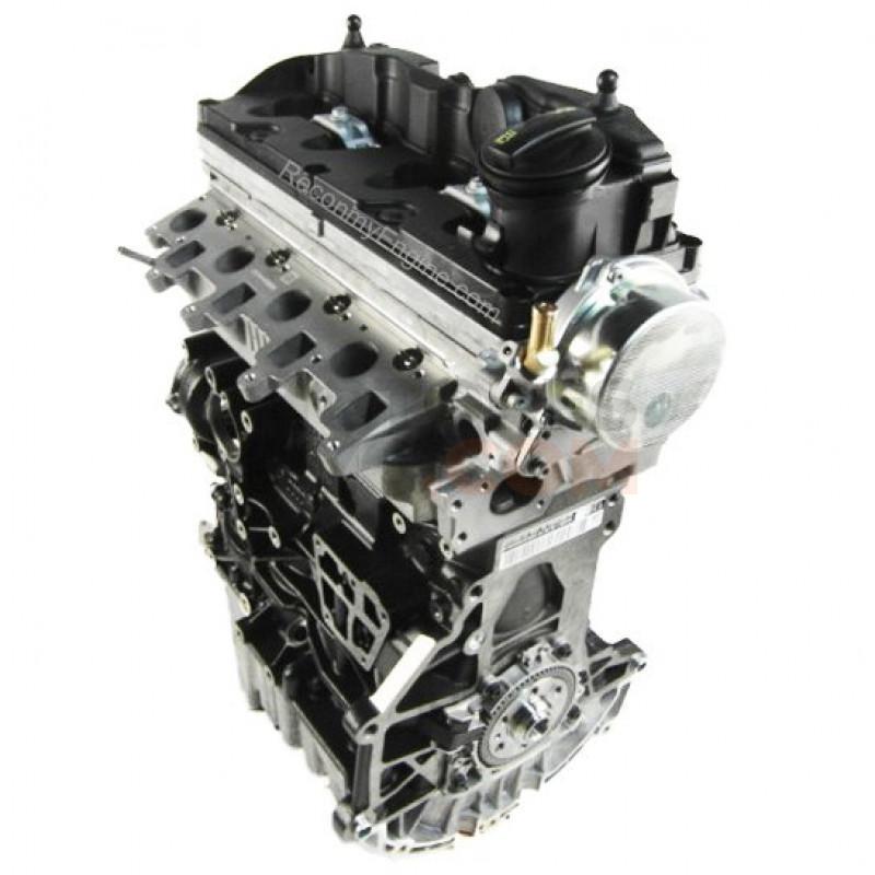 Motor CKT Alfa Romeo 156 Crosswagon 1.9 16V JTD M-Jet (150 cv)