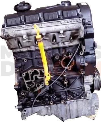 Motor CLAA Audi A6 Avant (4G, C7) 3.0 TDI V6 (204 cv) quattro S tronic