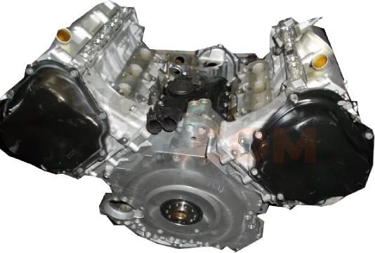 Motor CLAB Audi A6 Avant (4G, C7) 2.0 TDI (136 cv) Multitronic