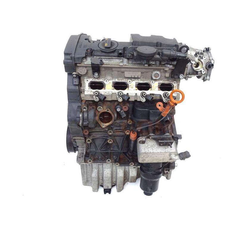 Motor CLAB Audi A6 Limousine (4G, C7) 3.0 TDI V6 (204 cv) Multitonic